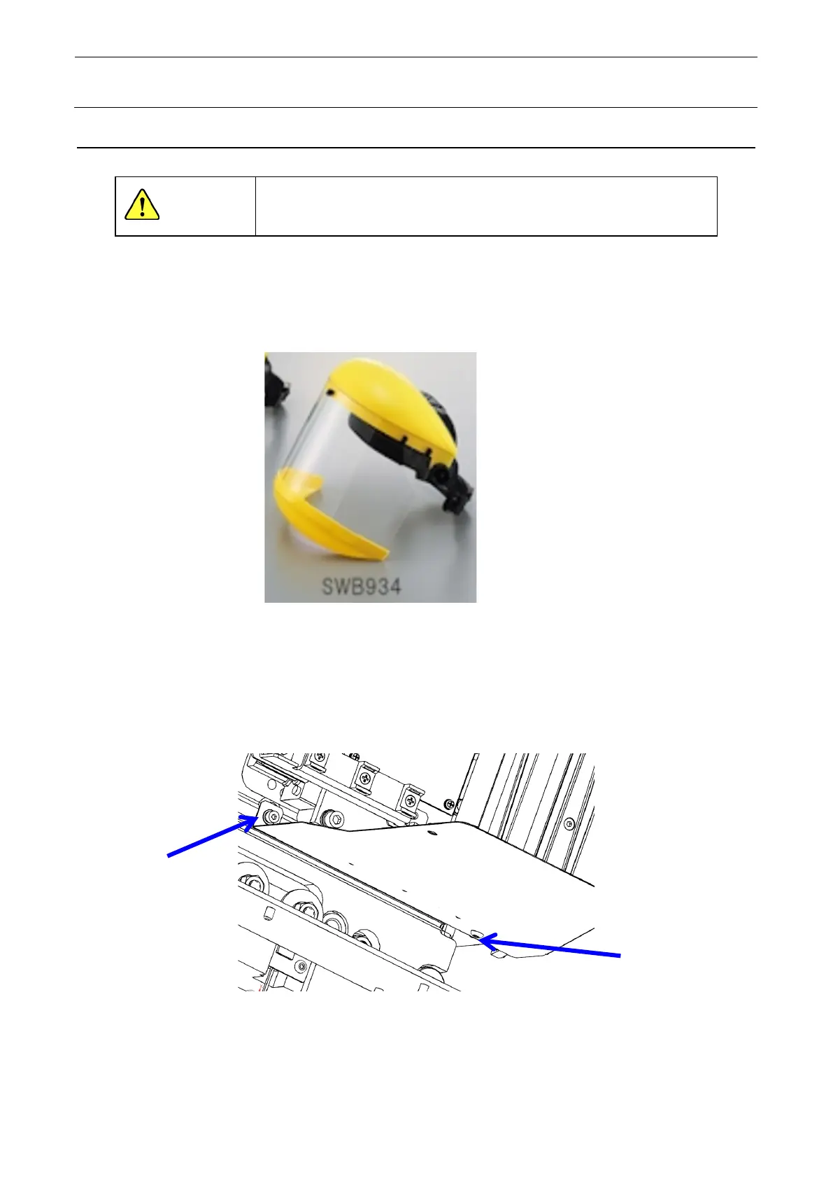 Page #205 background image