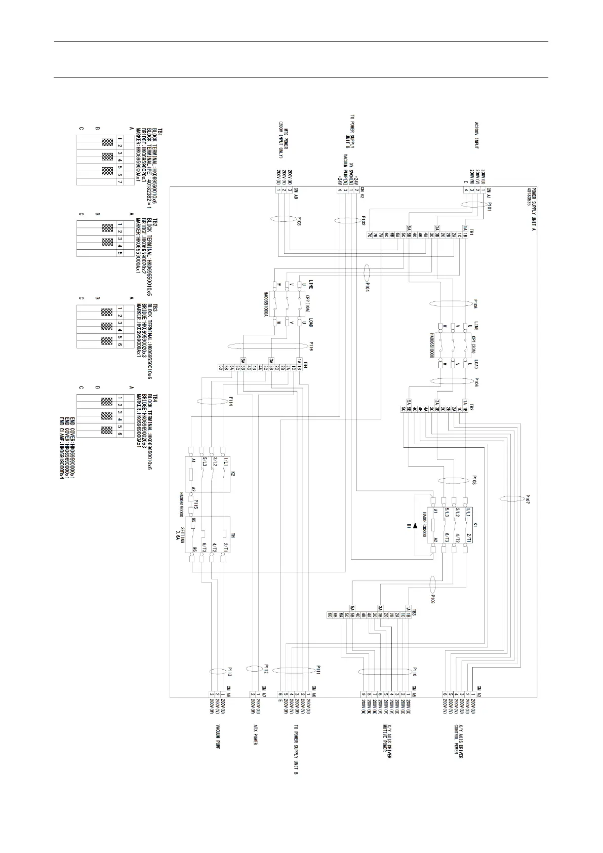 Page #232 background image