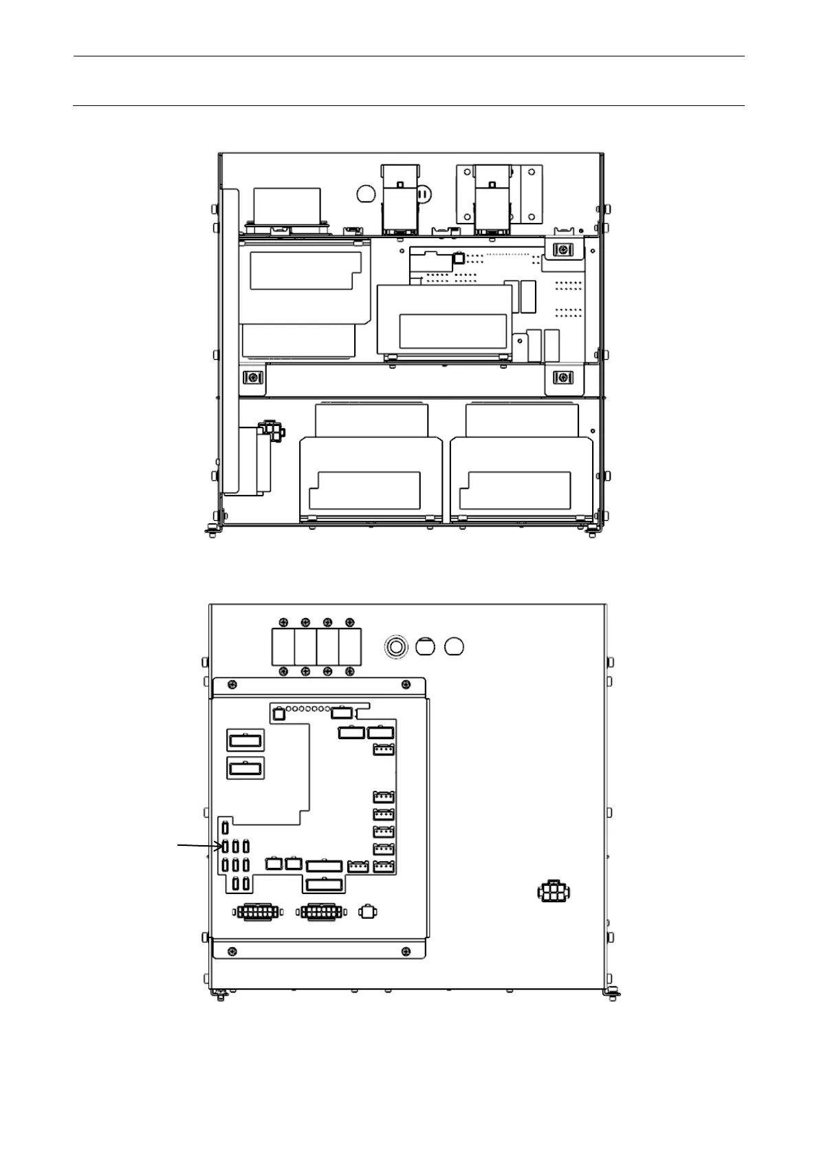 Page #234 background image