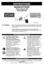Preview: Instructions
