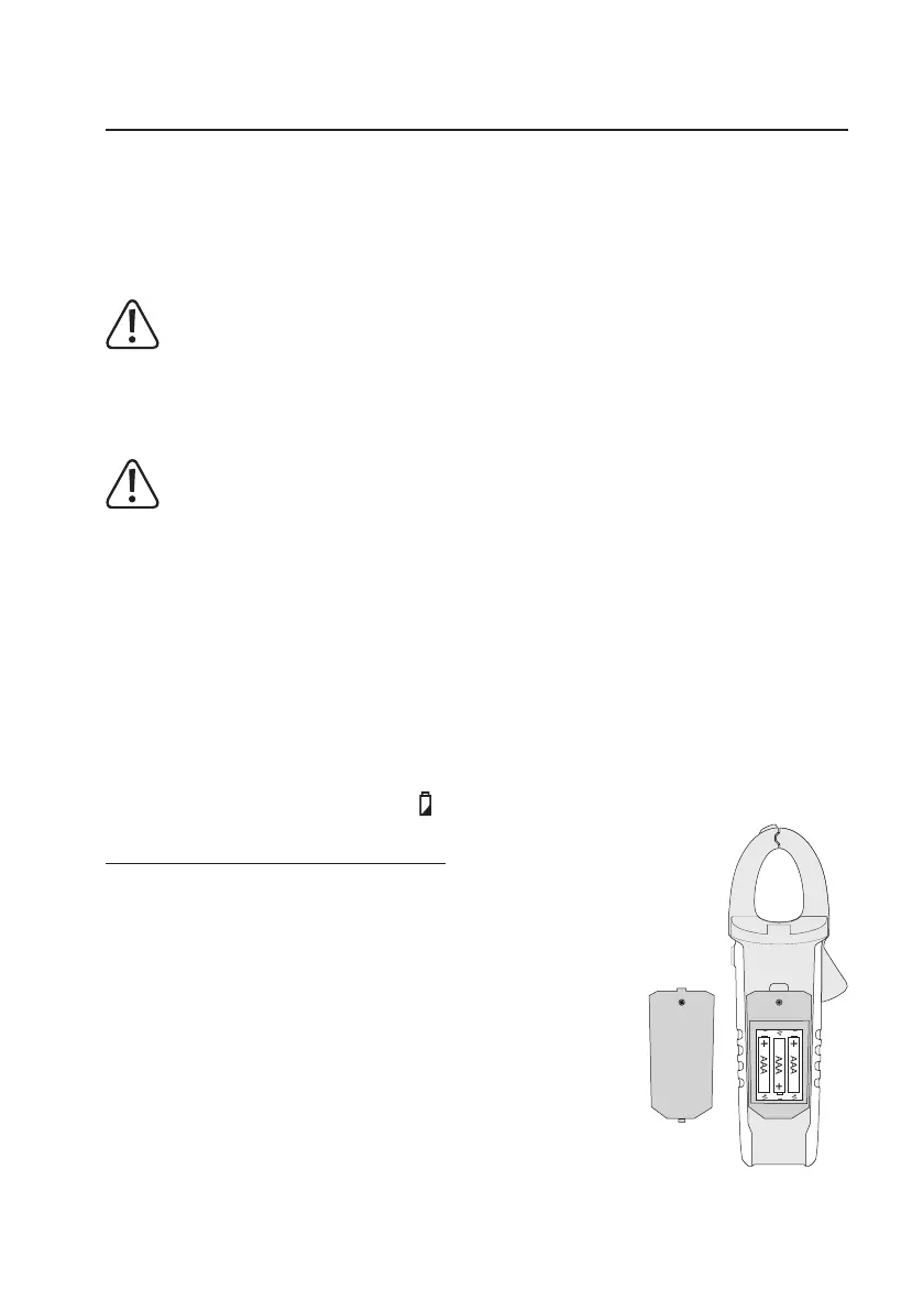 Page #20 background image