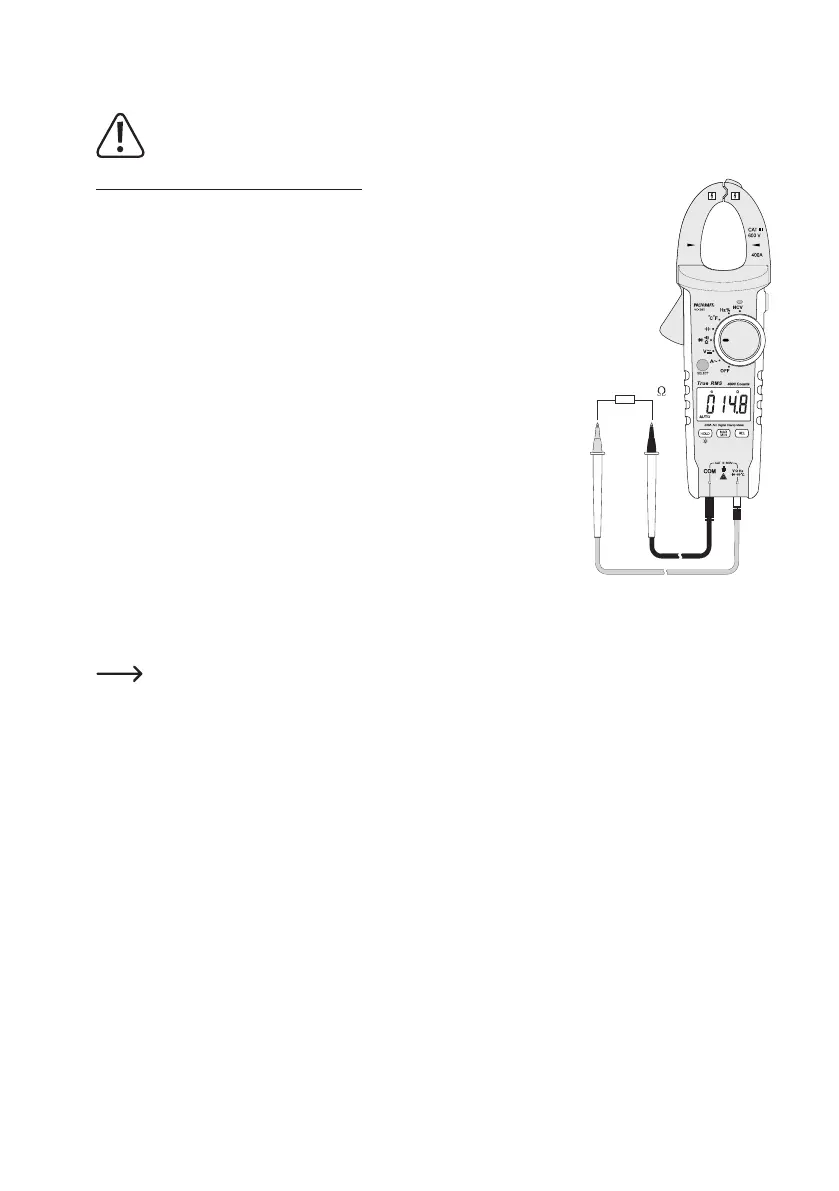 Page #40 background image