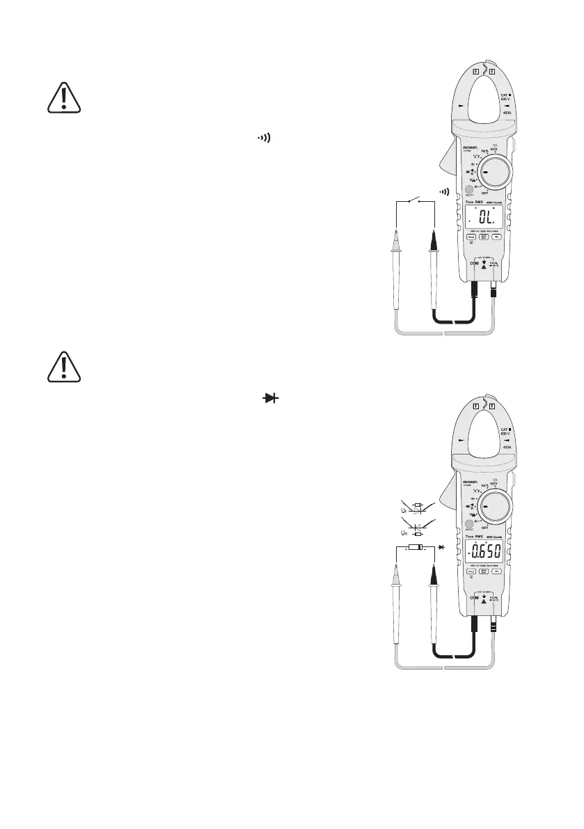 Page #41 background image
