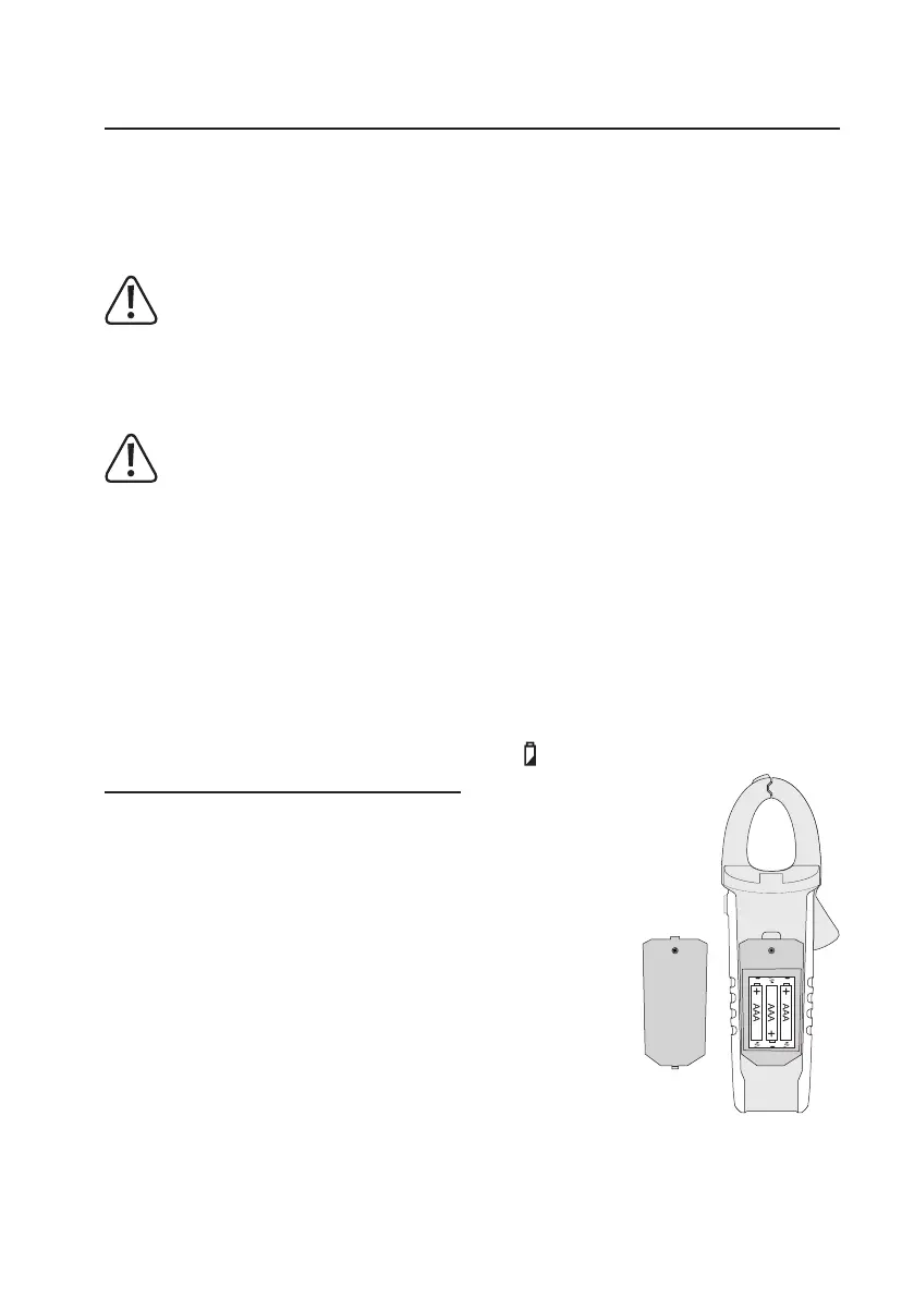 Page #46 background image
