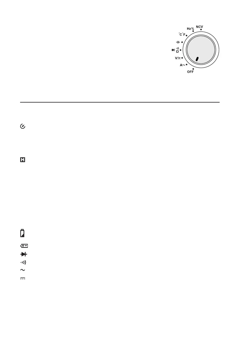 Page #61 background image