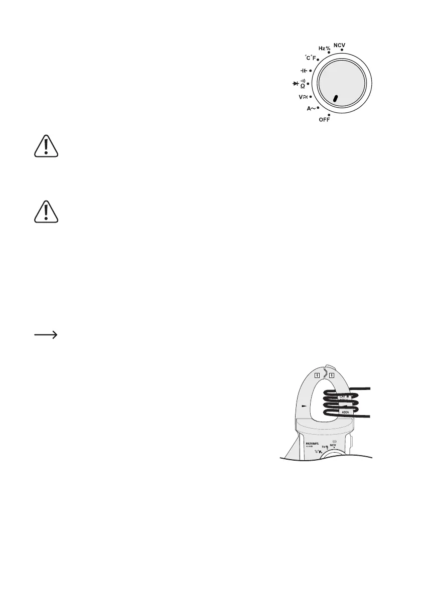 Page #63 background image