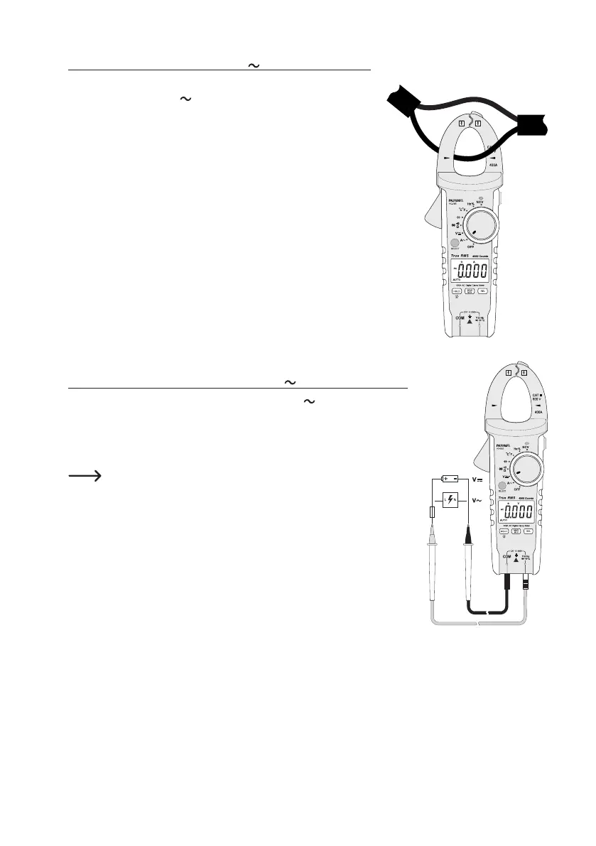 Page #64 background image