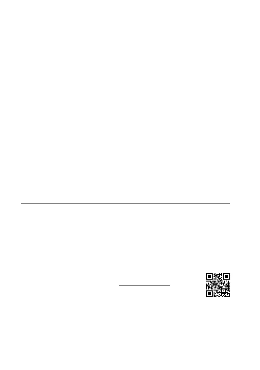 Page #83 background image