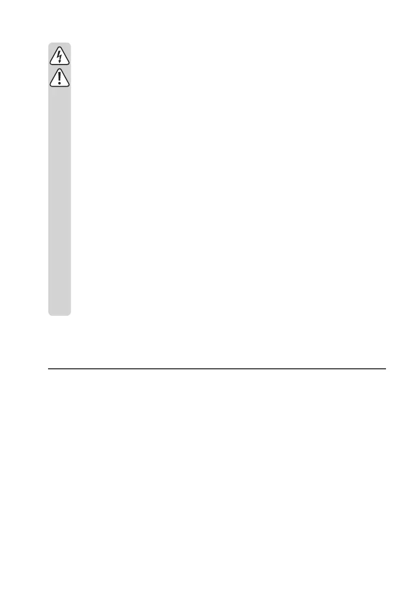 Page #86 background image