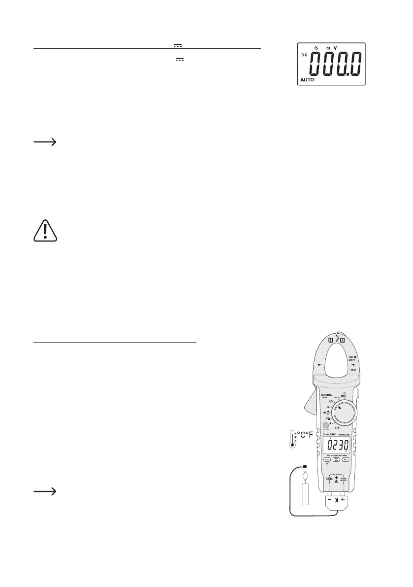 Page #91 background image