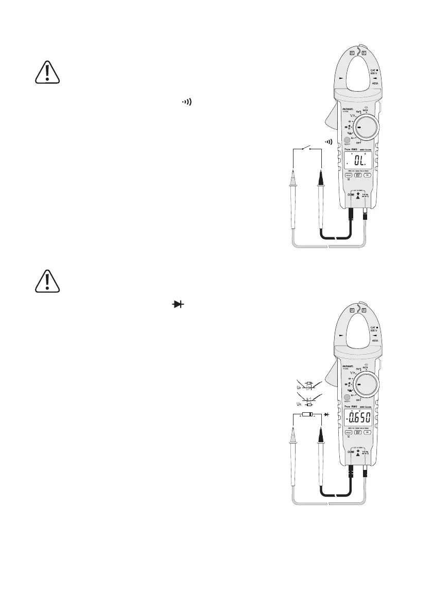 Page #93 background image