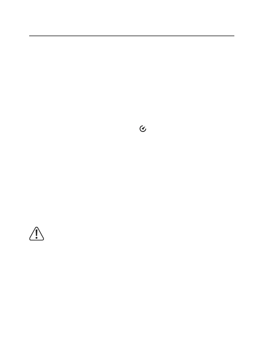 Page #96 background image