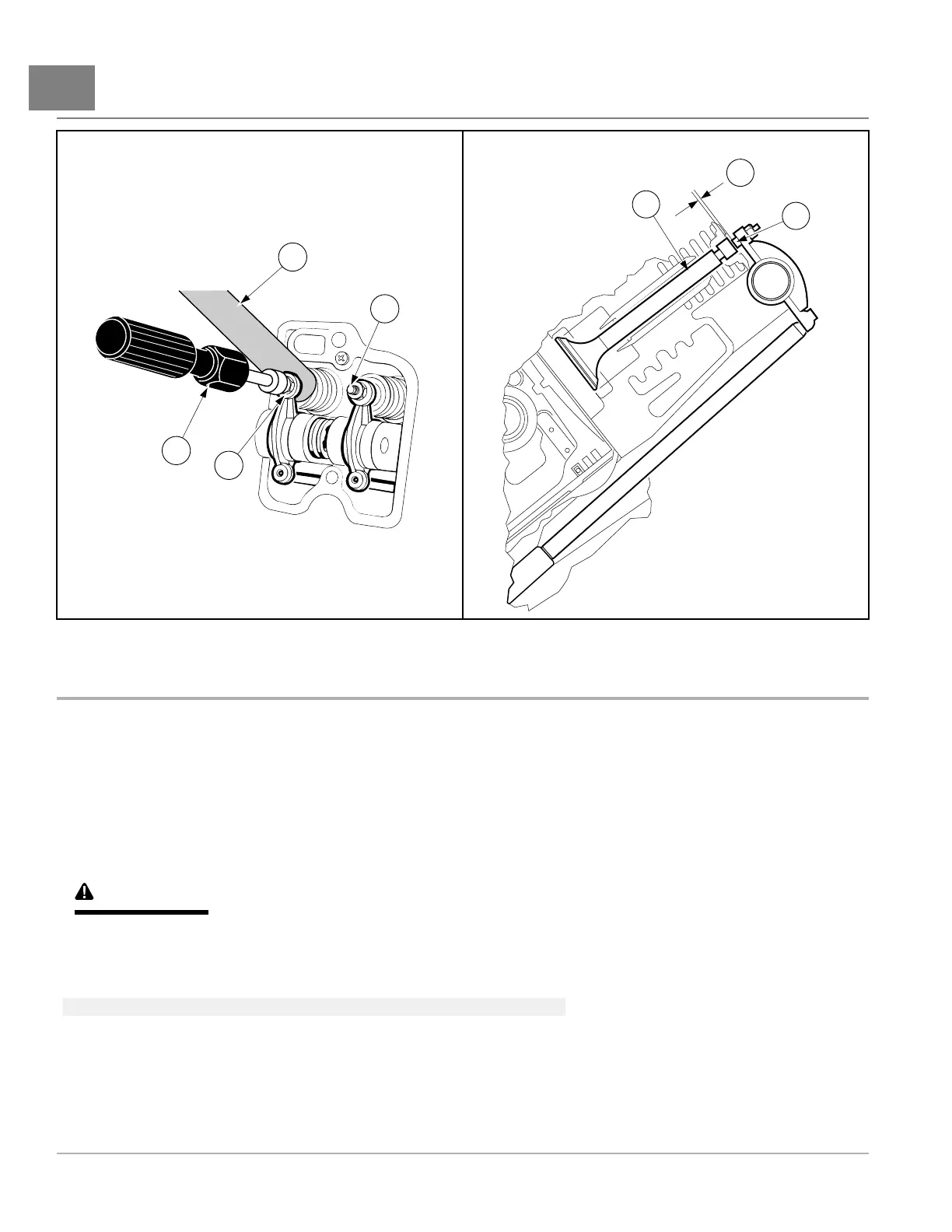 Page #336 background image