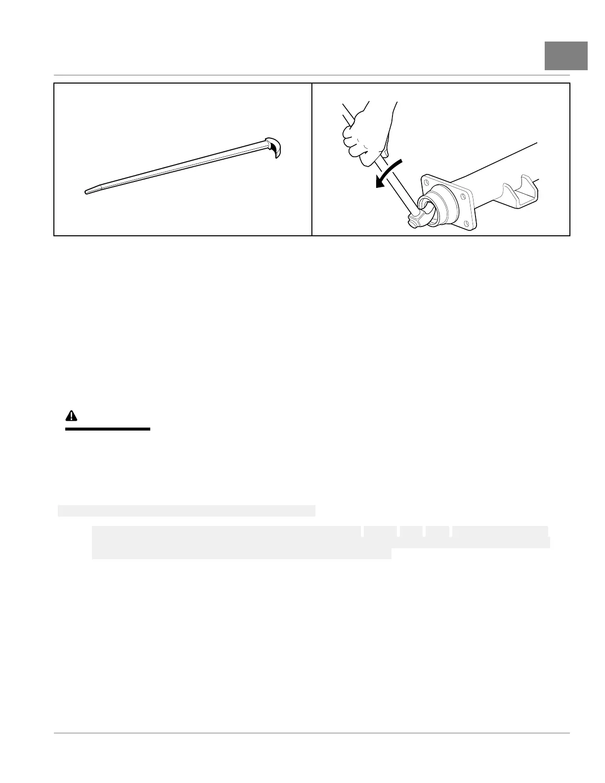 Page #373 background image