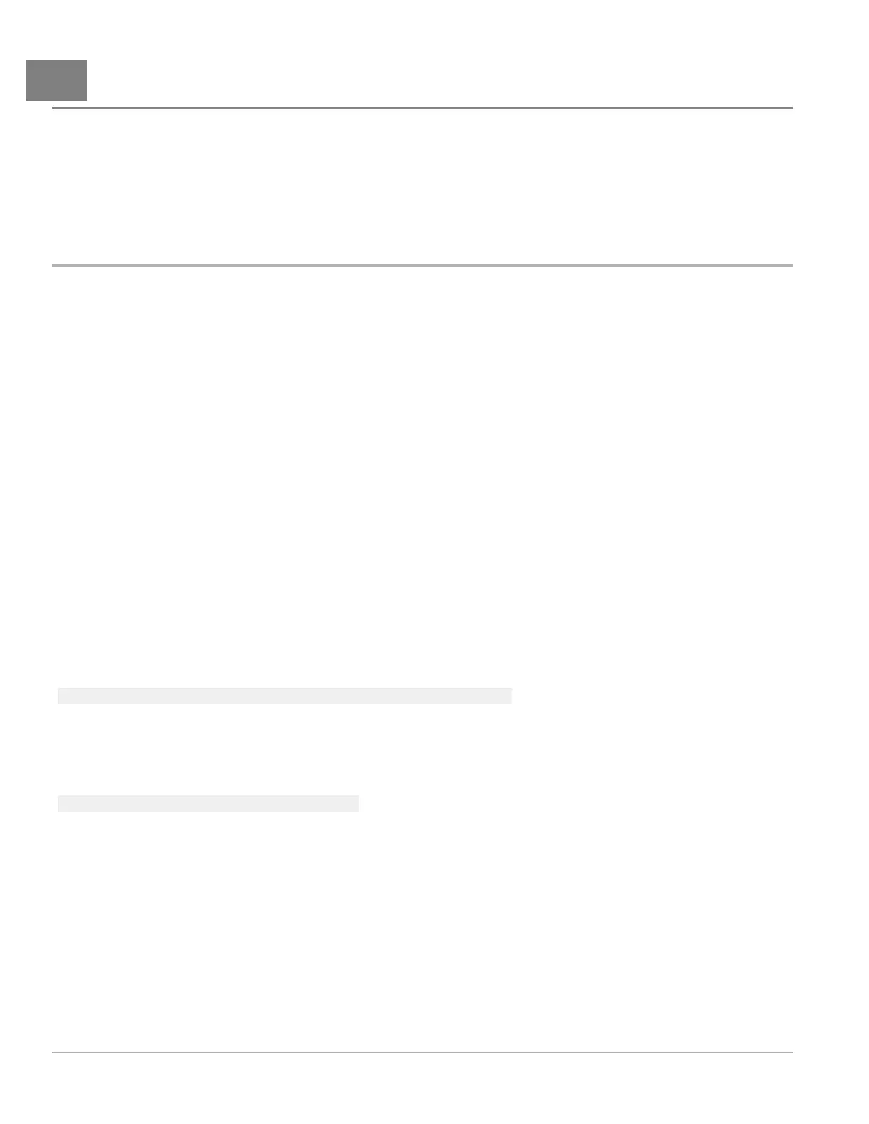 Page #432 background image