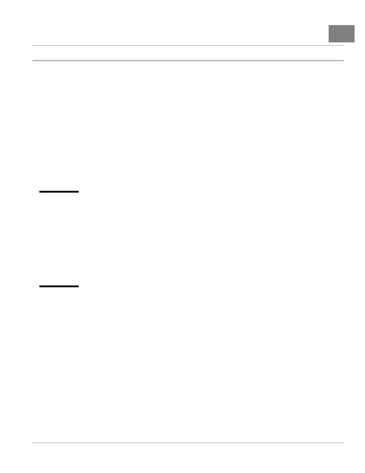 Page #201 background image