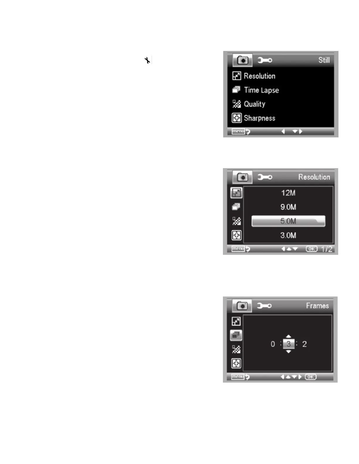 Page #9 background image