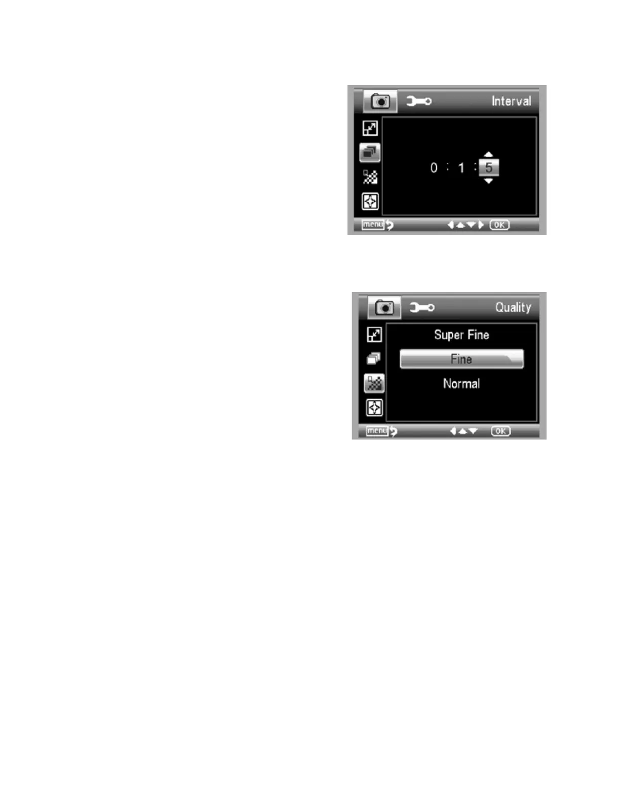 Page #10 background image