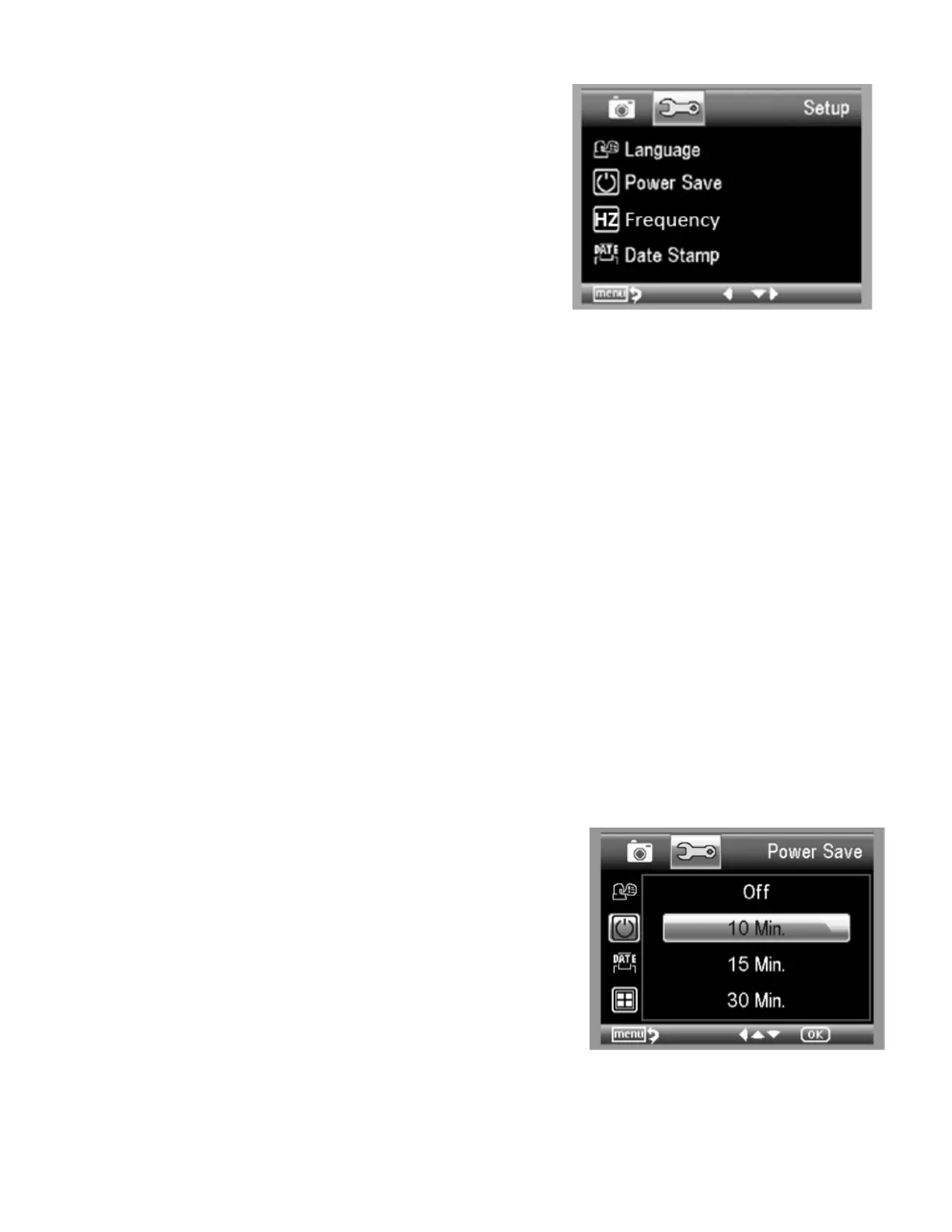 Page #11 background image