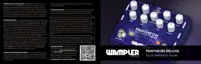 Preview: Quick Reference Guide