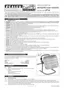Preview: Manual