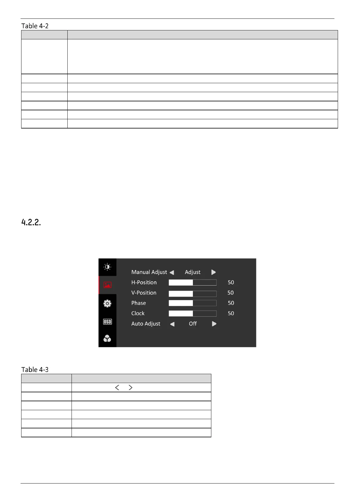 Page #11 background image