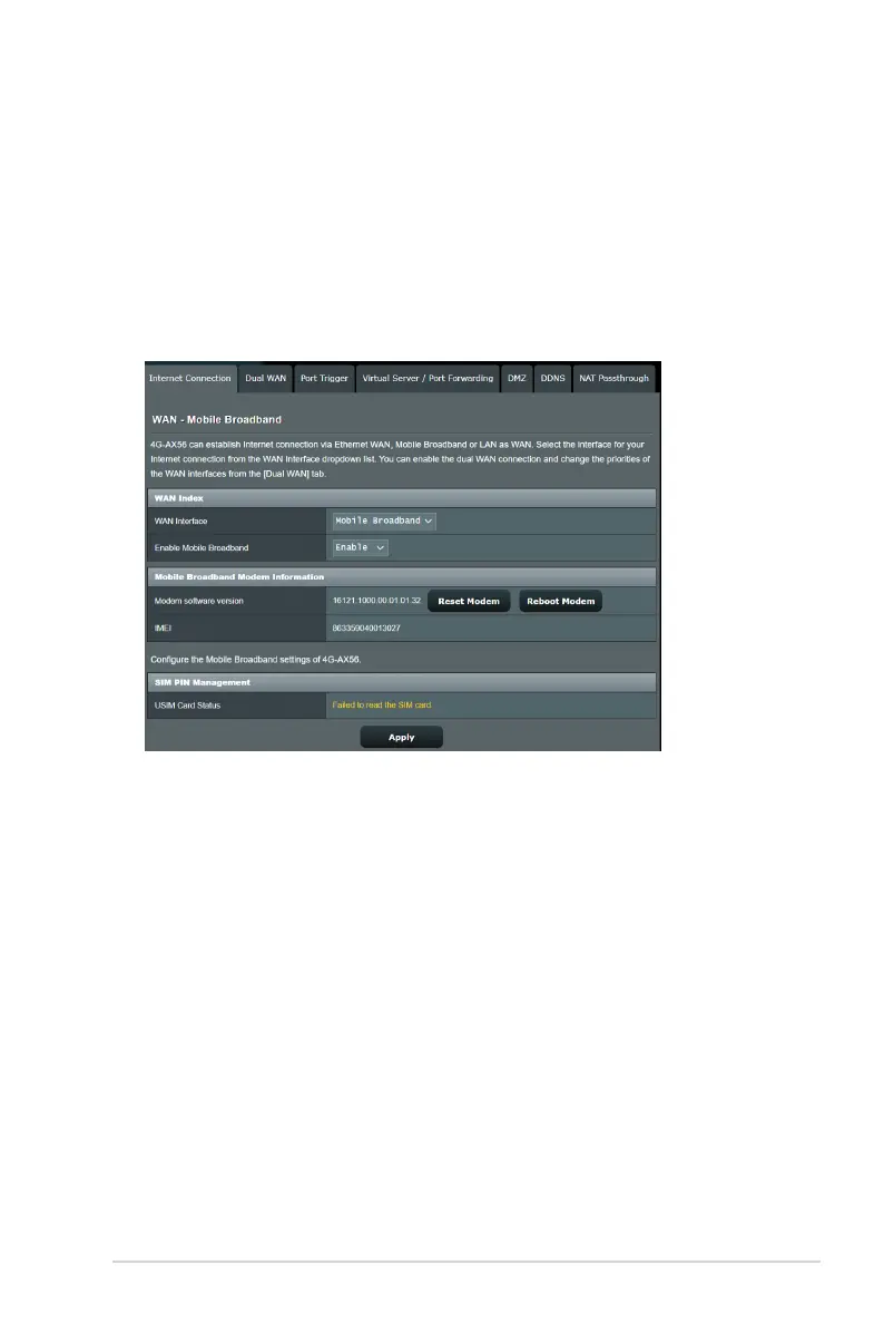 Page #55 background image