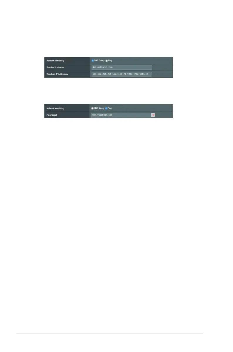 Page #62 background image