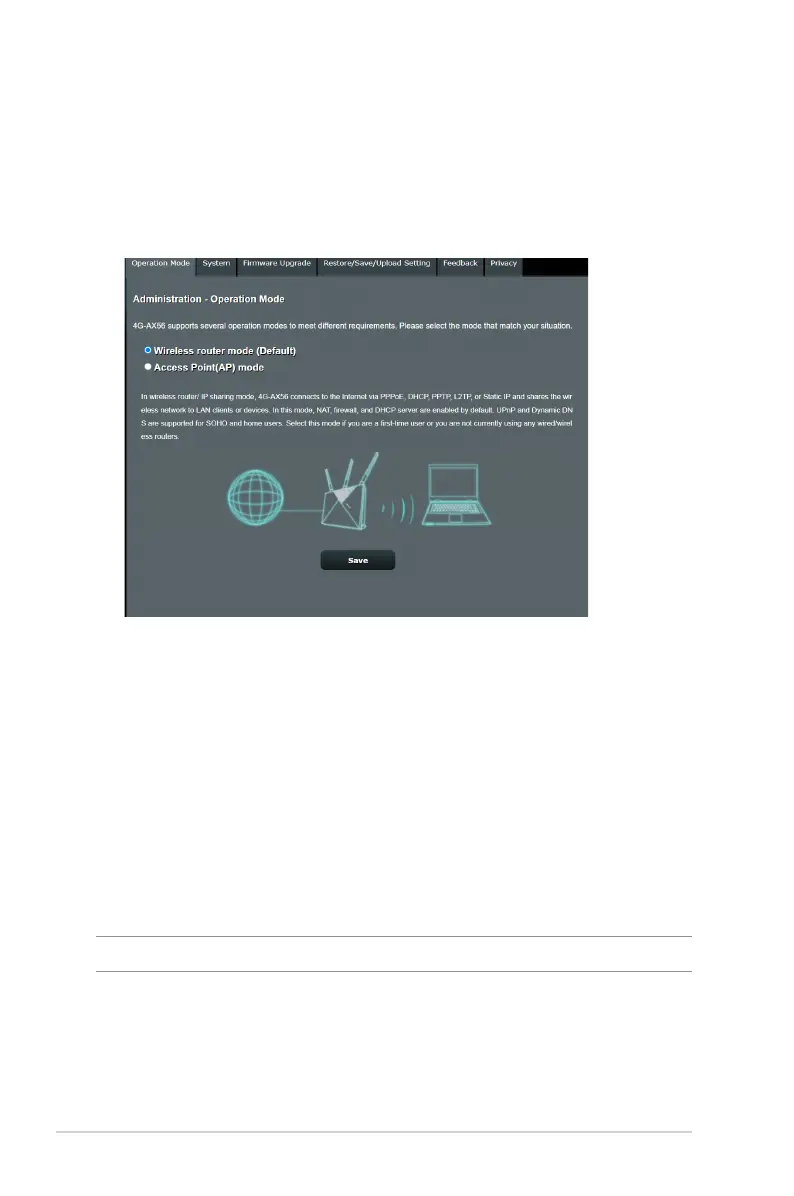 Page #76 background image