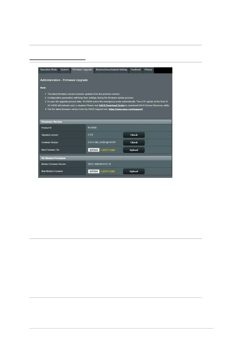 Page #79 background image