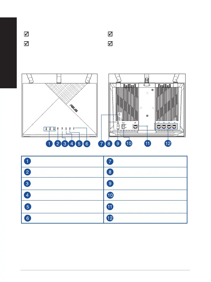 Page #128 background image
