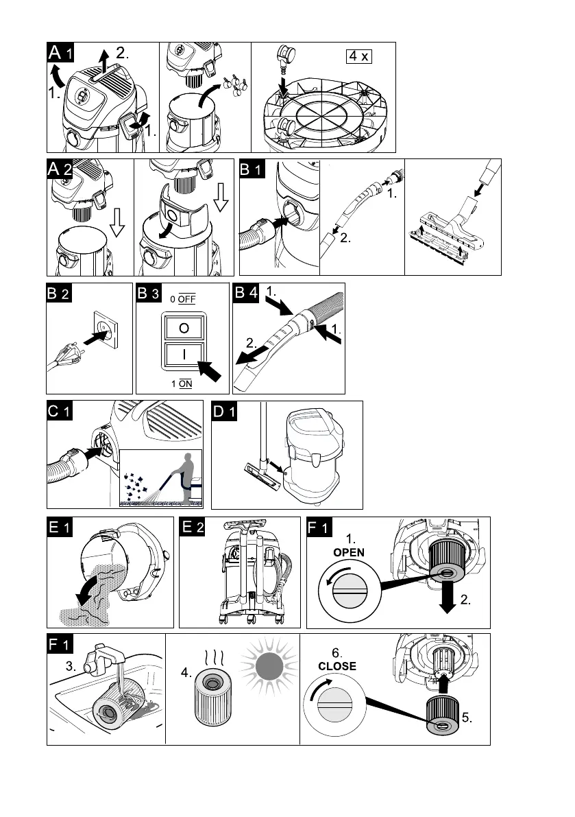 Page #4 background image