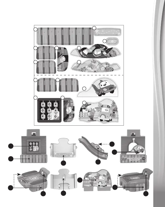 Page #7 background image