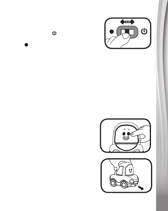 Page #11 background image