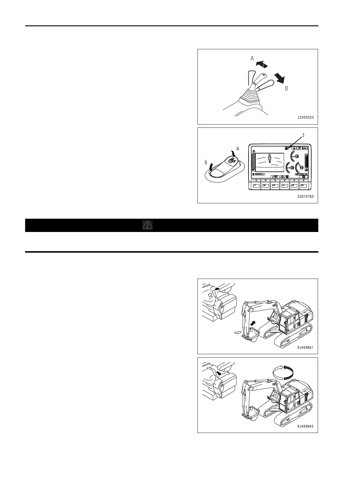 Page #268 background image