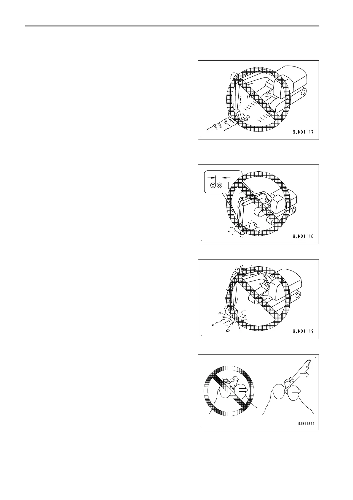 Page #272 background image