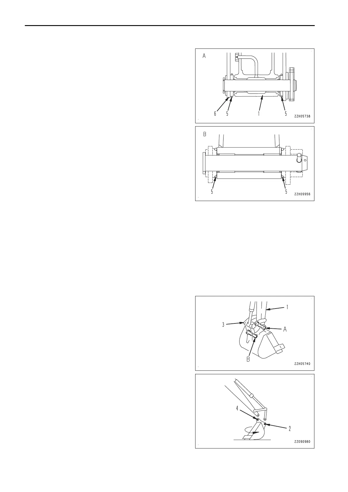 Page #282 background image