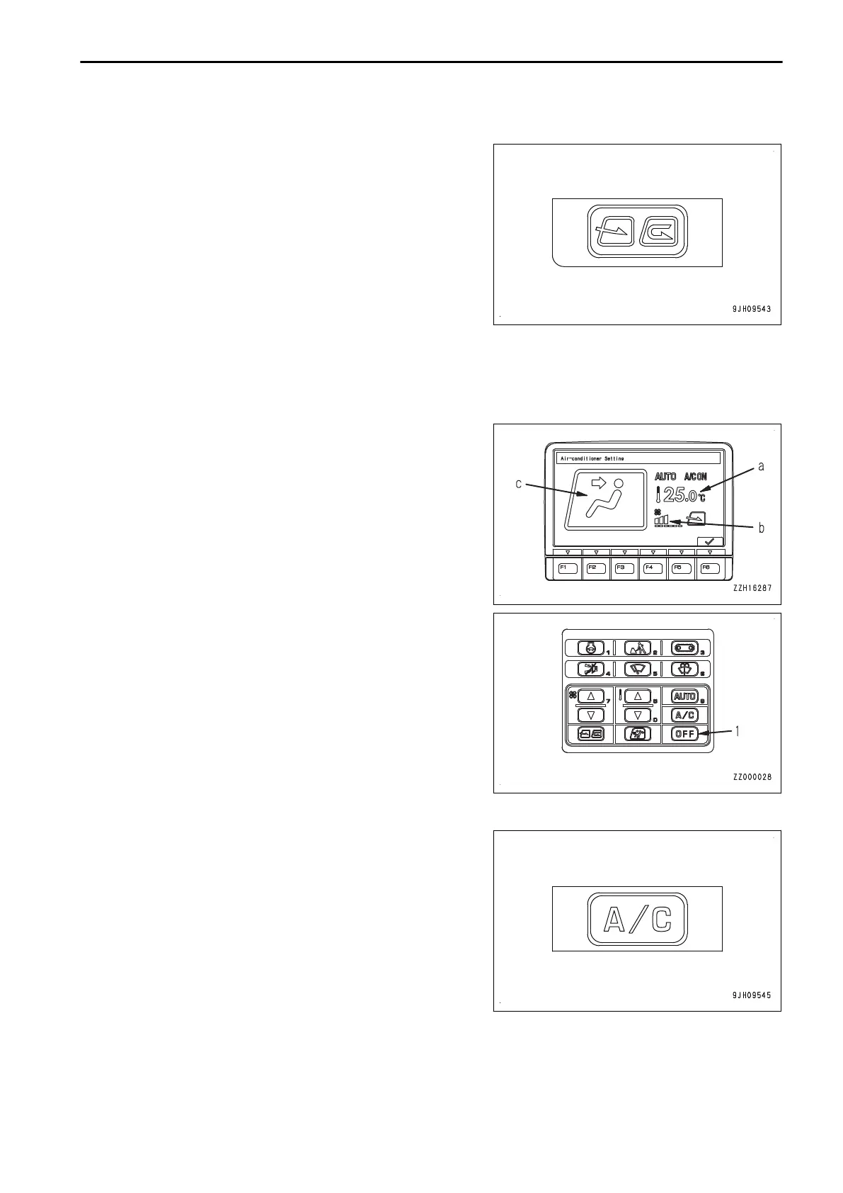 Page #297 background image