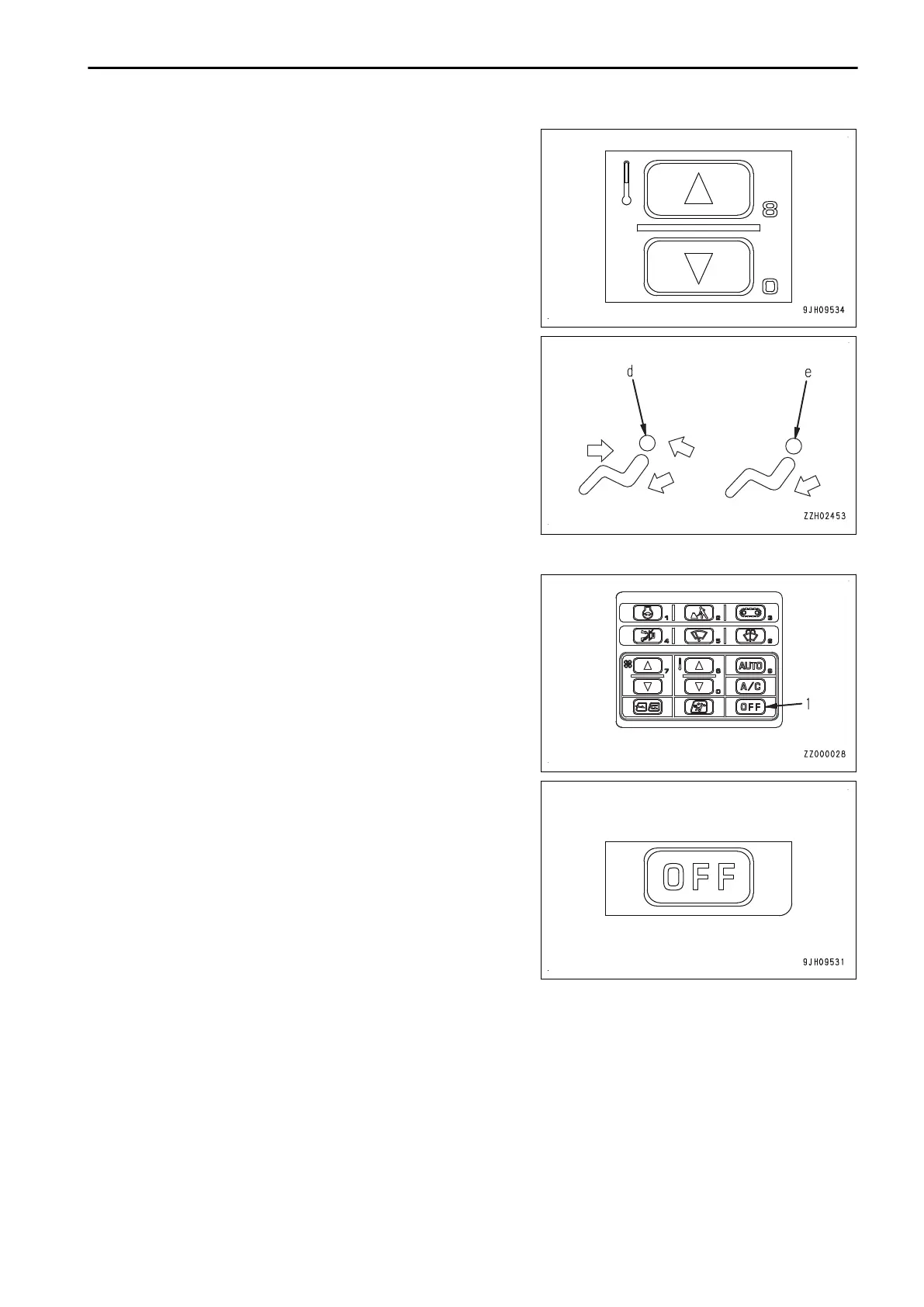 Page #299 background image