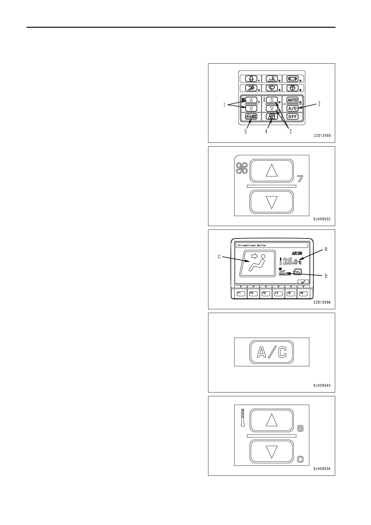 Page #300 background image