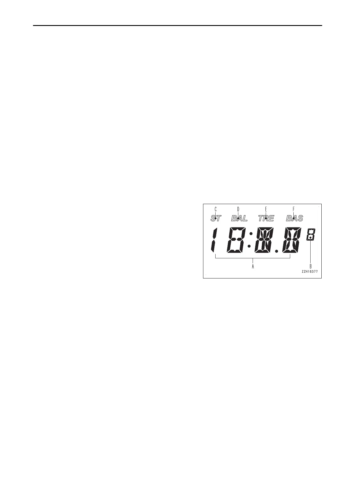 Page #307 background image