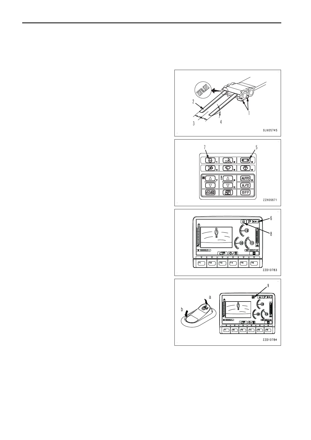 Page #314 background image