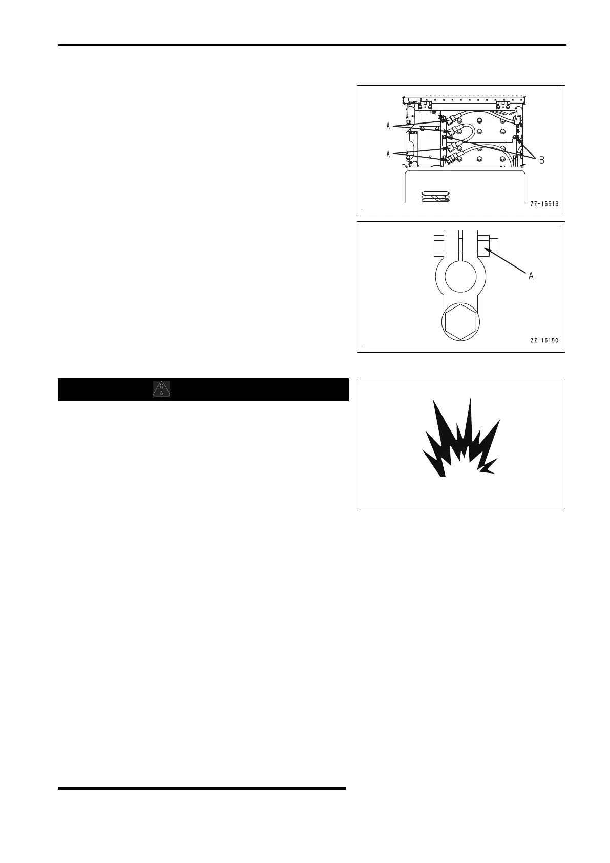 Page #337 background image