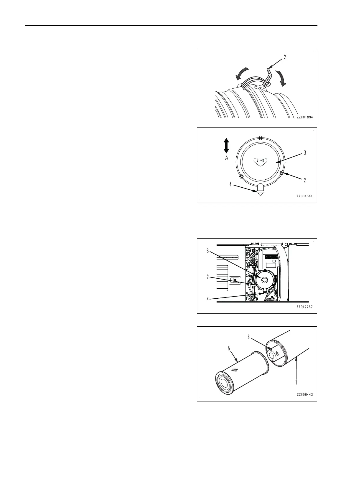 Page #362 background image