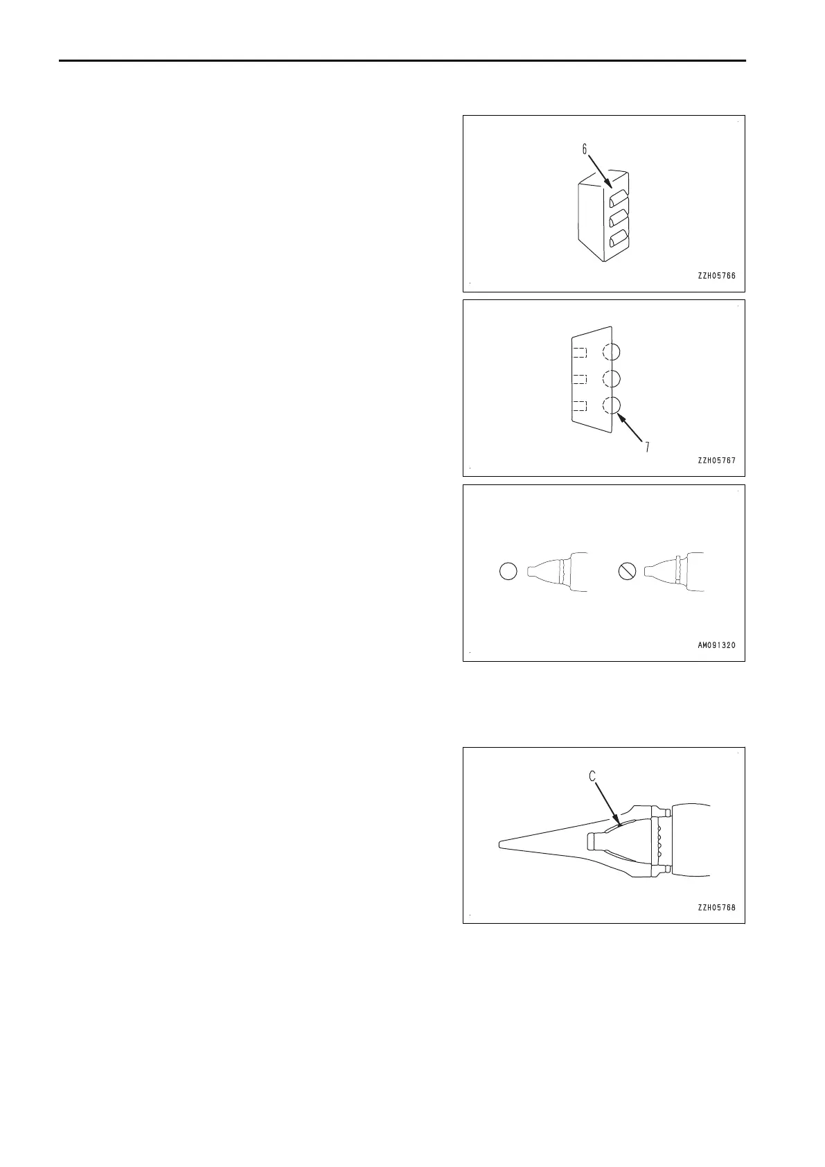 Page #372 background image