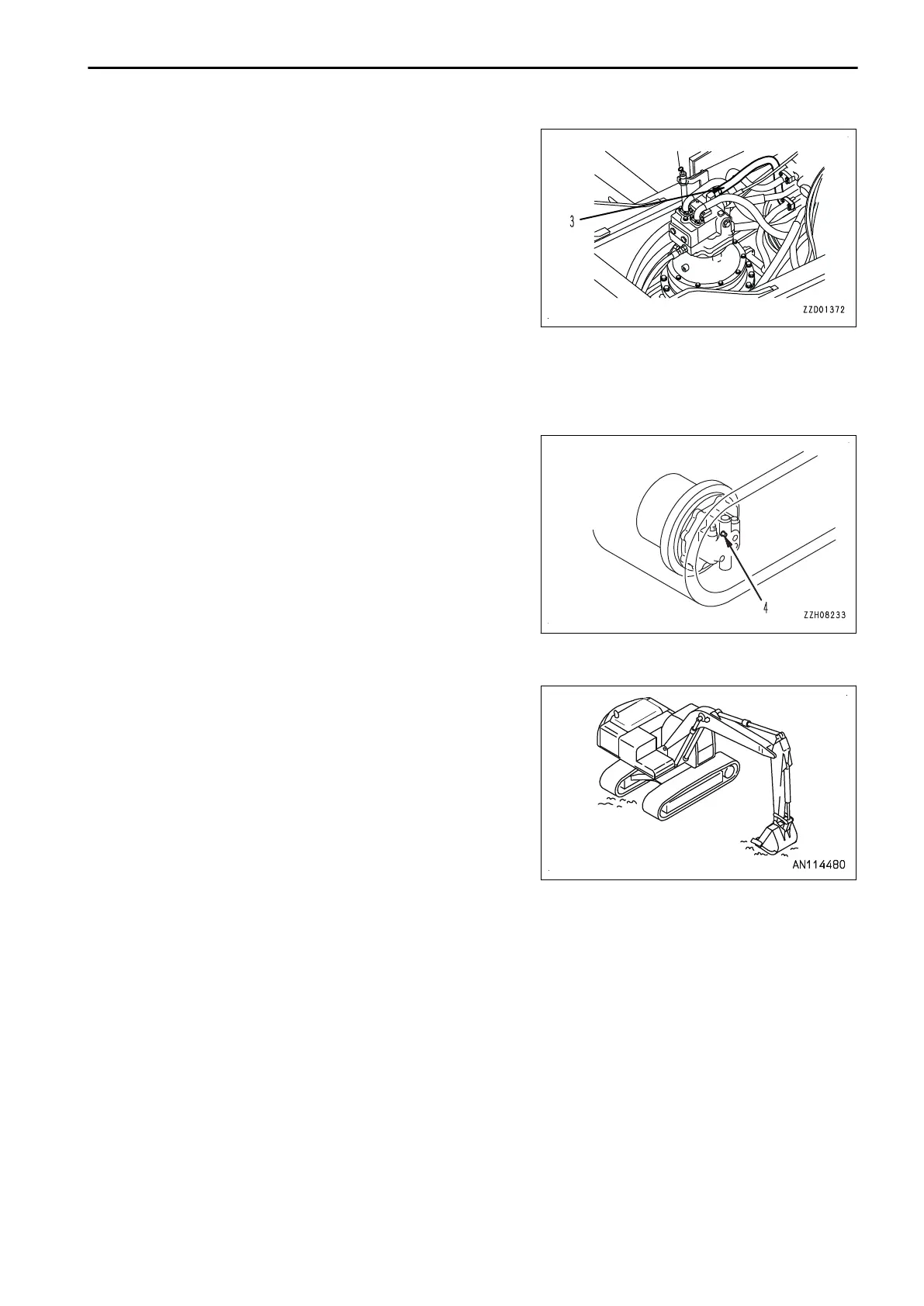 Page #383 background image