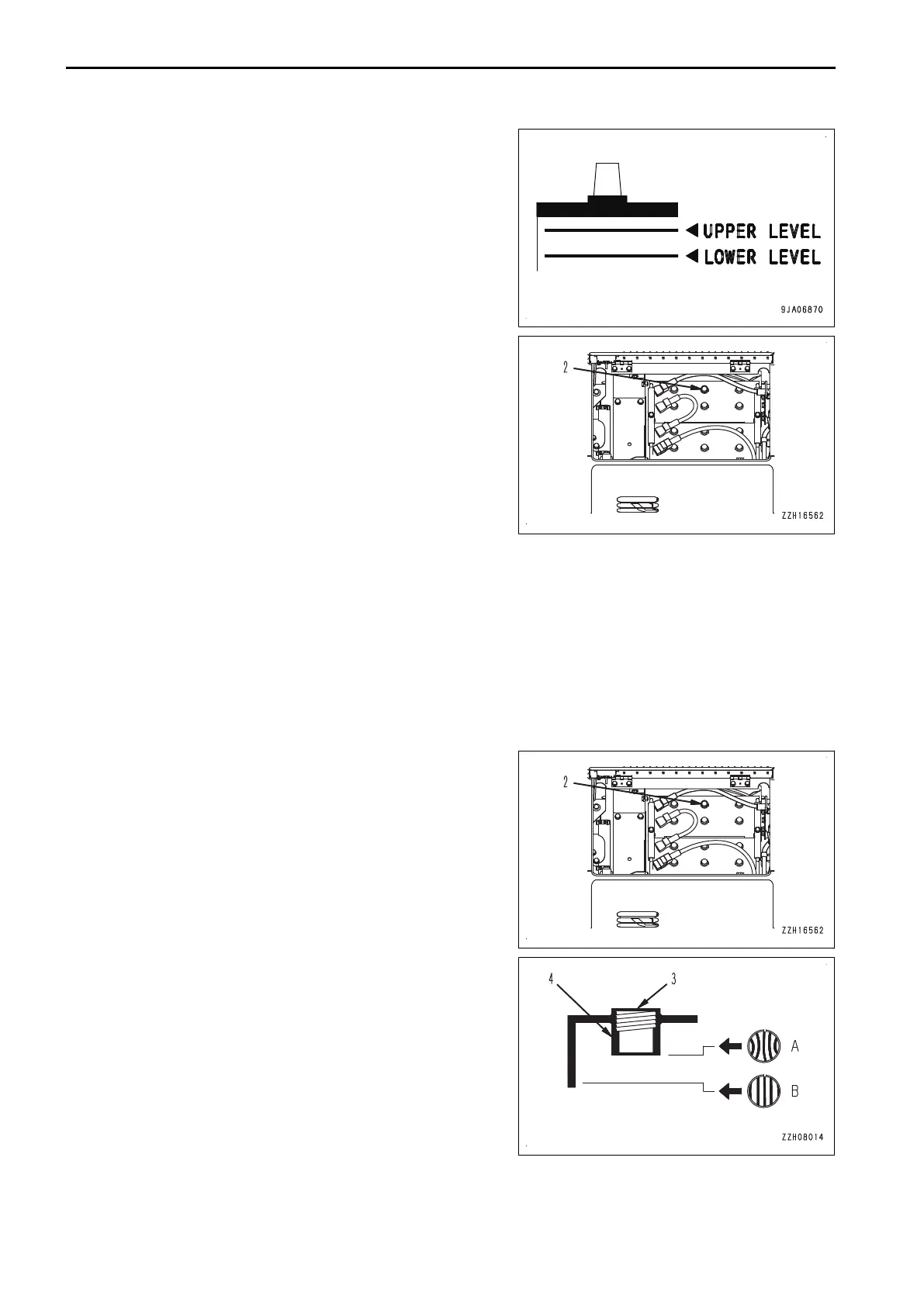Page #388 background image