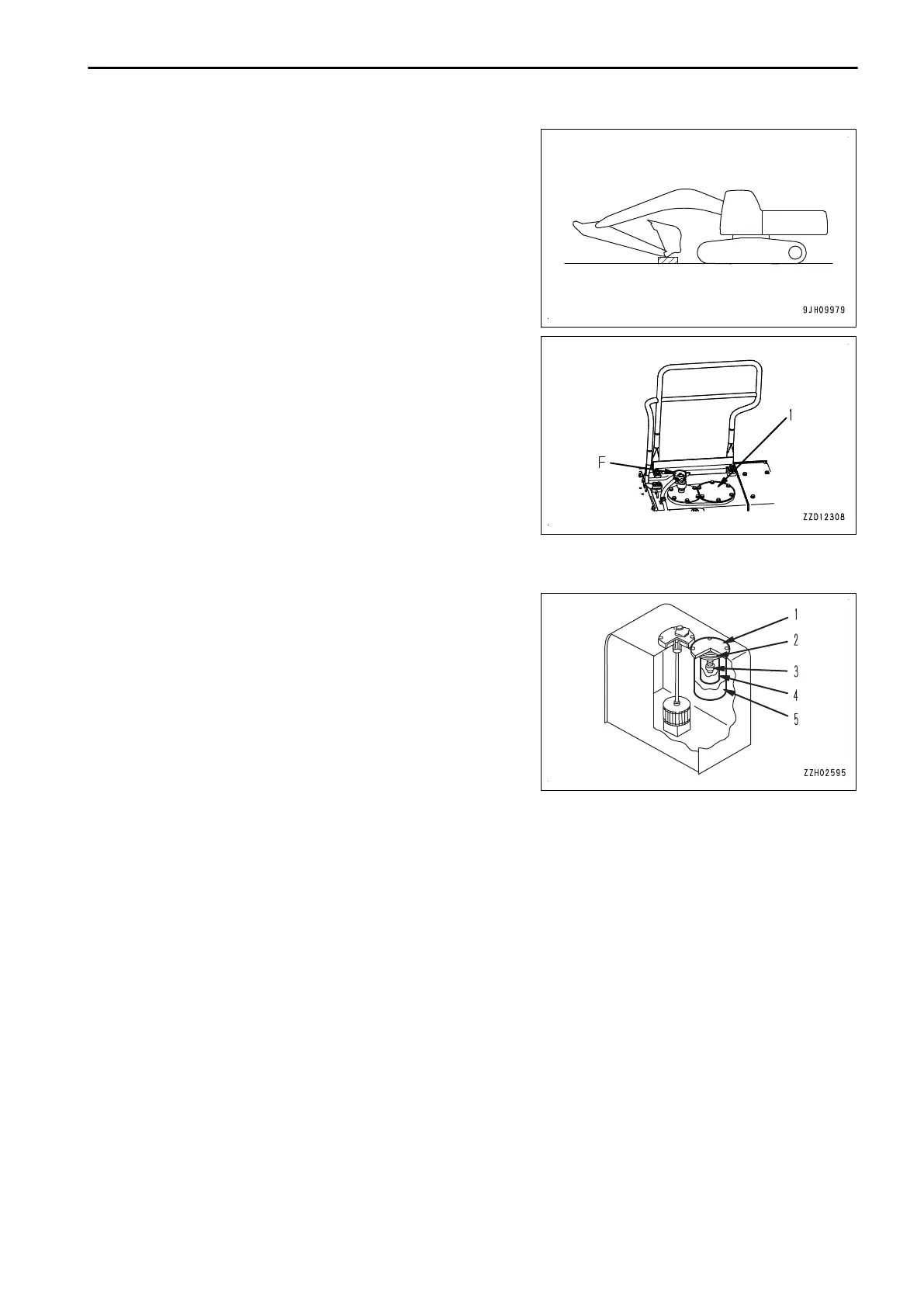 Page #403 background image