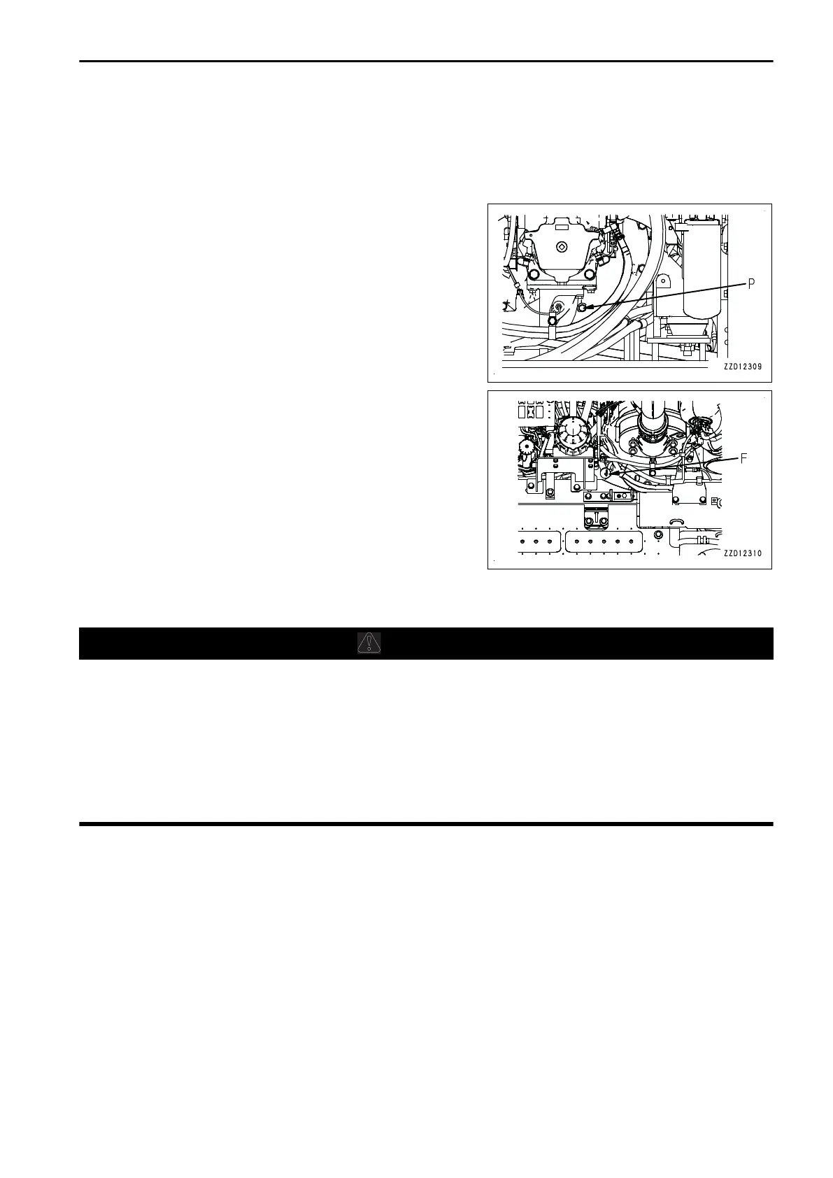 Page #405 background image