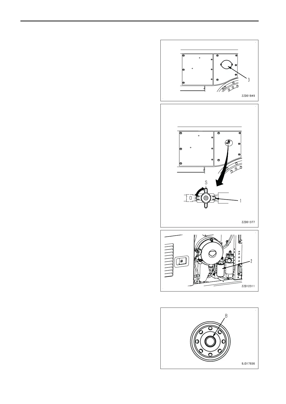 Page #406 background image